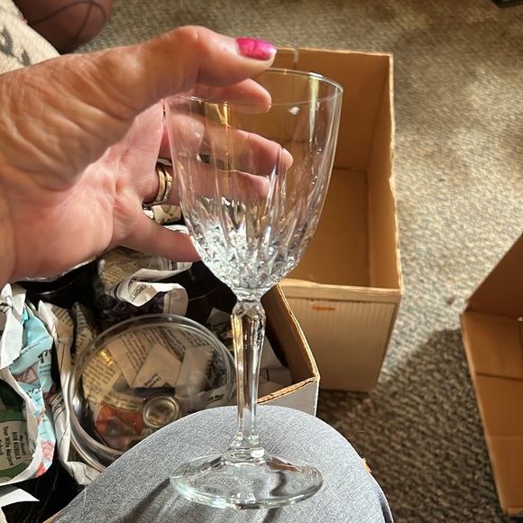 Vintage - Picture 2 of 3